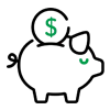 lightingcosts