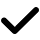 checkimage
