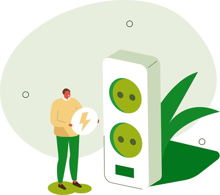 product_banner