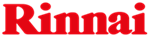 R (1)